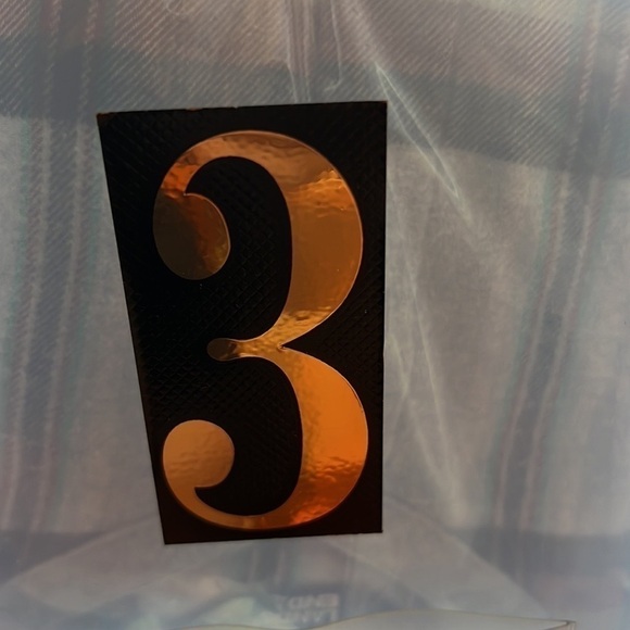 Fabletics Womens Black Hooded Short Sleeve Windbreaker Size Large - Picture 17 of 17